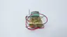 ASCO 821G035 RED-HAT II SOLENOID VALVE 3/4IN NPT 110-120V-AC thumbnail 3