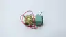 ASCO 821G035 RED-HAT II SOLENOID VALVE 3/4IN NPT 110-120V-AC thumbnail 4