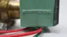 ASCO 821G035 RED-HAT II SOLENOID VALVE 3/4IN NPT 110-120V-AC thumbnail 5
