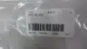 ASCO 821G035 RED-HAT II SOLENOID VALVE 3/4IN NPT 110-120V-AC thumbnail 7