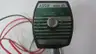 ASCO 821G035 RED-HAT II SOLENOID VALVE 3/4IN NPT 110-120V-AC thumbnail 6