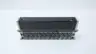 SMC VV2111-02-02B-TA PNEUMATIC VALVE MANIFOLD thumbnail 5