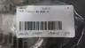 SMC VV2111-02-02B-TA PNEUMATIC VALVE MANIFOLD thumbnail 8