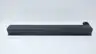 MORI SEIKI 06-6325-2601 MACHINE PROTECTION WINDING COVER ROLL-UP thumbnail 1