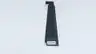 MORI SEIKI 06-6325-2601 MACHINE PROTECTION WINDING COVER ROLL-UP thumbnail 2