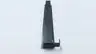 MORI SEIKI 06-6325-2601 MACHINE PROTECTION WINDING COVER ROLL-UP thumbnail 3