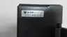 MORI SEIKI 06-6325-2601 MACHINE PROTECTION WINDING COVER ROLL-UP thumbnail 4