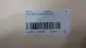 MORI SEIKI 06-6325-2601 MACHINE PROTECTION WINDING COVER ROLL-UP thumbnail 5