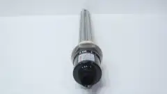 IZUMI PSH-2310 IMMERSION HEATER 200V-AC 10KW 540MM