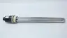IZUMI PSH-2310 IMMERSION HEATER 200V-AC 10KW 540MM thumbnail 2