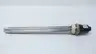 IZUMI PSH-2310 IMMERSION HEATER 200V-AC 10KW 540MM thumbnail 4