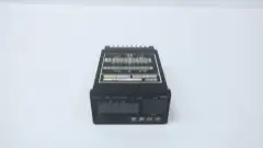 SUNX CA-R1 DIGITAL PANEL CONTROLLER 100-240V-AC
