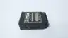 SUNX CA-R1 DIGITAL PANEL CONTROLLER 100-240V-AC thumbnail 2