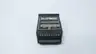 SUNX CA-R1 DIGITAL PANEL CONTROLLER 100-240V-AC thumbnail 3