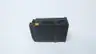 SUNX CA-R1 DIGITAL PANEL CONTROLLER 100-240V-AC thumbnail 4