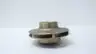 BELL & GOSSETT P50716 6-VANE PUMP IMPELLER 7IN thumbnail 2