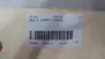 BELL & GOSSETT P50716 6-VANE PUMP IMPELLER 7IN thumbnail 5