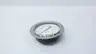 WINTERS Q487 PRESSURE GAUGE 6IN 0-200PSI 1/4IN NPT thumbnail 1