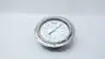 WINTERS Q487 PRESSURE GAUGE 6IN 0-200PSI 1/4IN NPT thumbnail 2