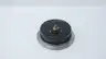 WINTERS Q487 PRESSURE GAUGE 6IN 0-200PSI 1/4IN NPT thumbnail 3