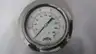 WINTERS Q487 PRESSURE GAUGE 6IN 0-200PSI 1/4IN NPT thumbnail 4