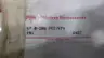 WINTERS Q487 PRESSURE GAUGE 6IN 0-200PSI 1/4IN NPT thumbnail 5