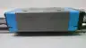 IKO MHS20 LWH20 LINEAR GUIDE W/ GUIDE BLOCKS 14IN 3/4IN thumbnail 4