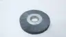 WEILER 83110 NYLOX WHEEL BRUSH 8IN X 1IN 320 GRIT thumbnail 3