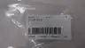 WEILER 83110 NYLOX WHEEL BRUSH 8IN X 1IN 320 GRIT thumbnail 5
