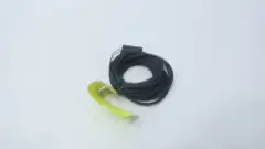 YAMATAKE HPA-E11 PHOTOELECTRIC SENSOR 10-30V-DC