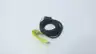 YAMATAKE HPA-E11 PHOTOELECTRIC SENSOR 10-30V-DC thumbnail 1