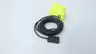 YAMATAKE HPA-E11 PHOTOELECTRIC SENSOR 10-30V-DC thumbnail 3