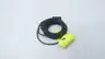 YAMATAKE HPA-E11 PHOTOELECTRIC SENSOR 10-30V-DC thumbnail 4