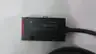 YAMATAKE HPA-E11 PHOTOELECTRIC SENSOR 10-30V-DC thumbnail 5