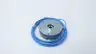 OGURA SNB 0.4G-26 ELECTROMAGNETIC BRAKE SER NO FI 35.4LB-IN 24V-DC thumbnail 4