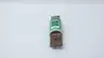 LITTLEFUSE JTD225 POWR-PRO BLADE FUSE 225A 600V-AC J thumbnail 1