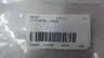 LITTLEFUSE JTD225 POWR-PRO BLADE FUSE 225A 600V-AC J thumbnail 6