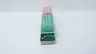 TOYOPUC DRMT-16/16P TFU-6112 JTEKT REMOTE I/O TERMINAL MODULE 24V-DC thumbnail 2