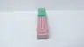 TOYOPUC DRMT-16/16P TFU-6112 JTEKT REMOTE I/O TERMINAL MODULE 24V-DC thumbnail 4