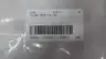 TOYOPUC DRMT-16/16P TFU-6112 JTEKT REMOTE I/O TERMINAL MODULE 24V-DC thumbnail 6