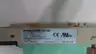 TOYOPUC DRMT-16/16P TFU-6112 JTEKT REMOTE I/O TERMINAL MODULE 24V-DC thumbnail 5