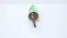 LITTLEFUSE JTD 350 ID BLADE FUSE 350A AMP 600V-AC J thumbnail 4