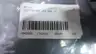 LITTLEFUSE JTD 350 ID BLADE FUSE 350A AMP 600V-AC J thumbnail 6