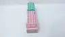 TOYOPUC DRMT-16/16P TFU-6112 JTEKT REMOTE I/O TERMINAL MODULE 24V-DC thumbnail 2
