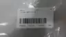 TOYOPUC DRMT-16/16P TFU-6112 JTEKT REMOTE I/O TERMINAL MODULE 24V-DC thumbnail 5