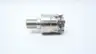 SECO R217.94-1632.RE-08-5A END MILL thumbnail 4