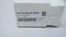 SECO R217.94-1632.RE-08-5A END MILL thumbnail 6