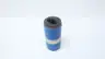 ALLWEILER 110150 PUMP STATOR thumbnail 1