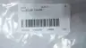 ALLWEILER 110150 PUMP STATOR thumbnail 6