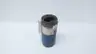 ALLWEILER 110585 PUMP STATOR 3-1/4IN X 7IN thumbnail 1